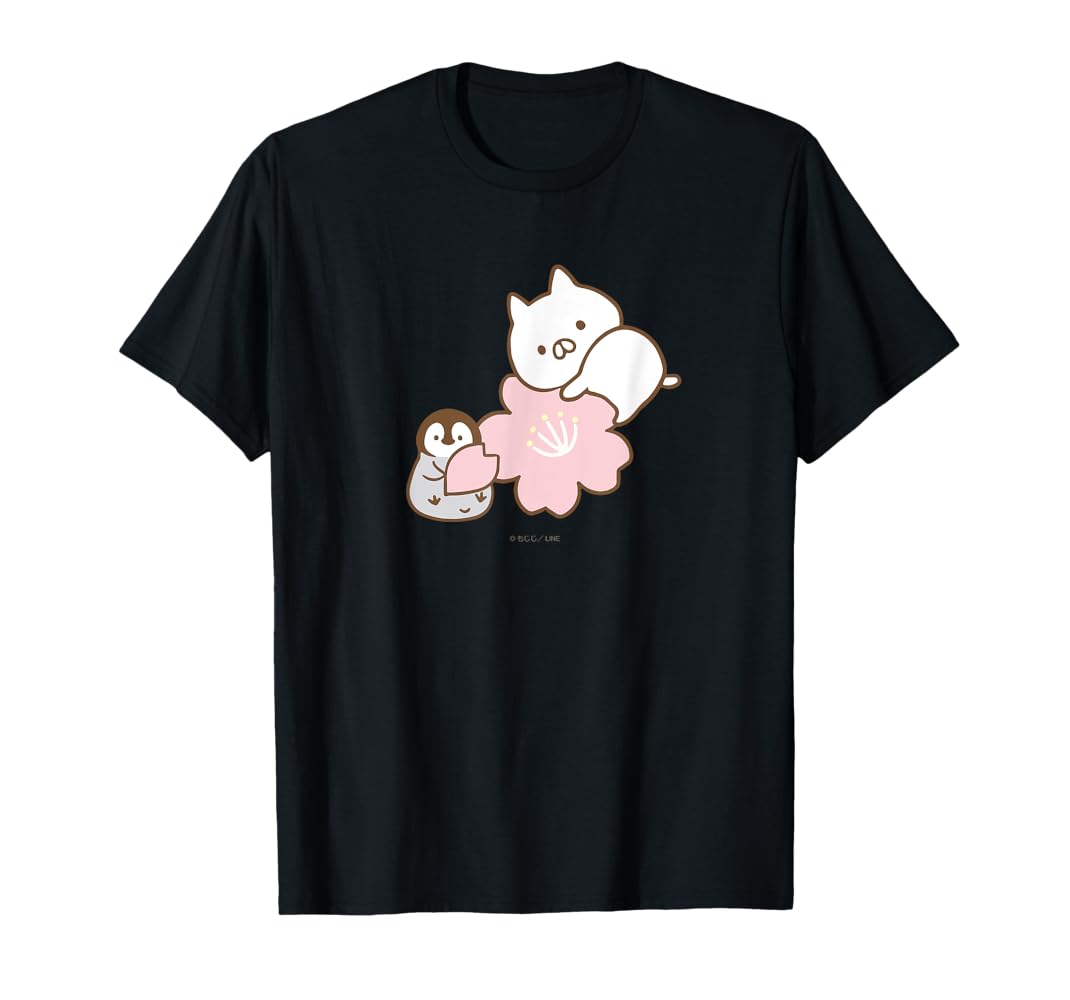 マンハッタナーズ 猫 ネコ カットソー 新品 未使用 プルオーバー Tシャツ Amazon.co.jp: [Hug.U] トップス レディース 猫 スウェット